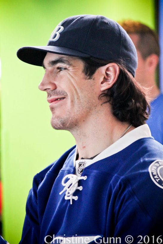 boyle3