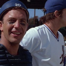 bull durham