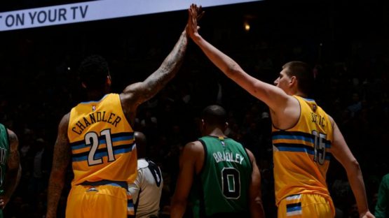 celts nugs 2