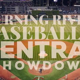 central-showdown