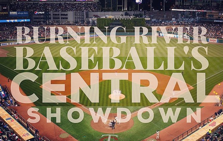 central-showdown