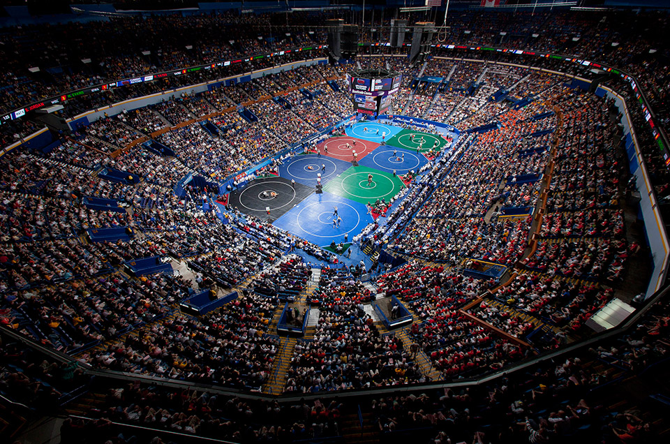 championship_wrestling_di_header_stlouis