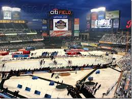 citi-field-winter
