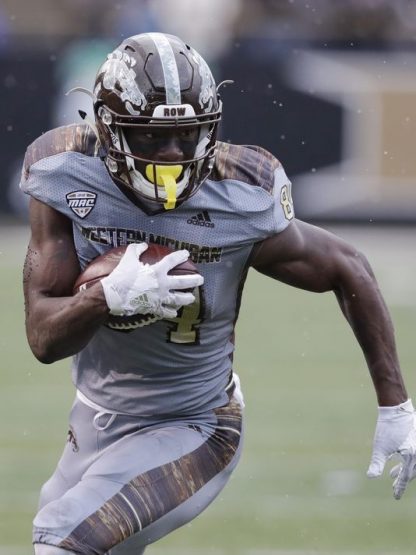 corey davis