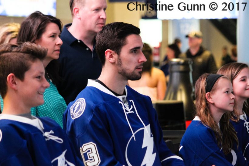 CPaquette2