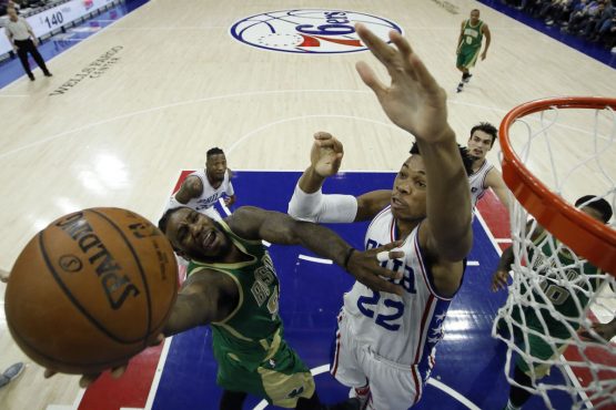 cs sixers