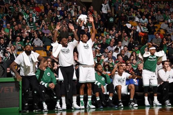 c's wave