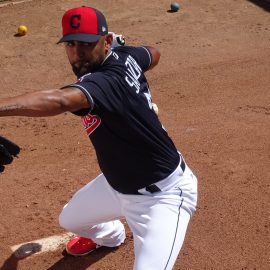 Danny Salazar3