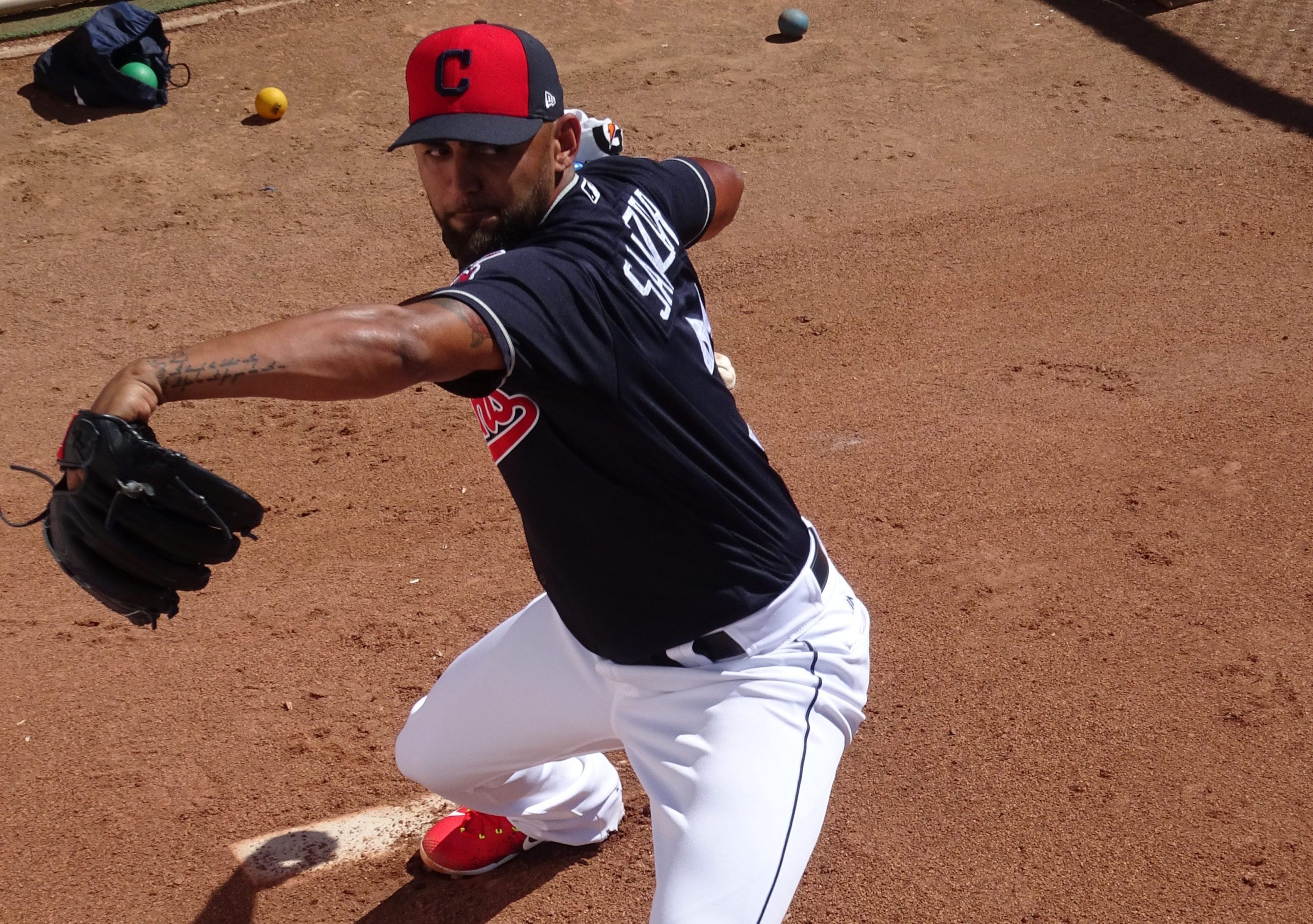 Danny Salazar3