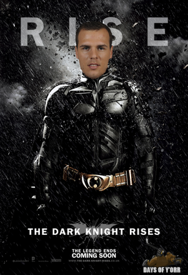 David-Krejci-Rises