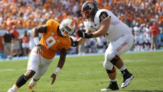 Derek-Barnett