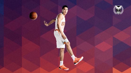 Devin Booker 70 pts_2