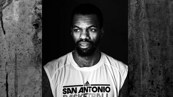 Disappearing Dedmon