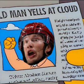 doancloud