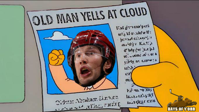 doancloud