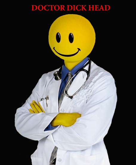 doctordickheadfinal