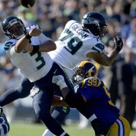 donaldrussell-e1475089305158