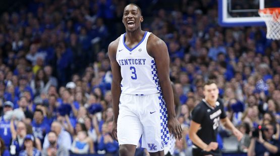 edrice-bam-adebayo-kentucky-wildcats-recruiting-freshman