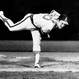 fa_336_ryan13innings970