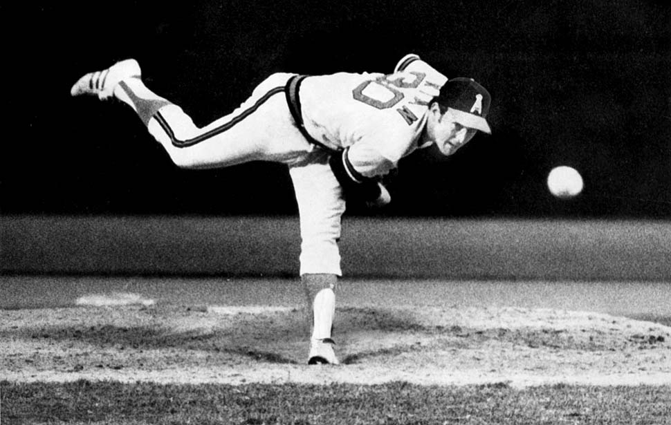 fa_336_ryan13innings970