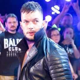 Nxt uk takeover blackpool