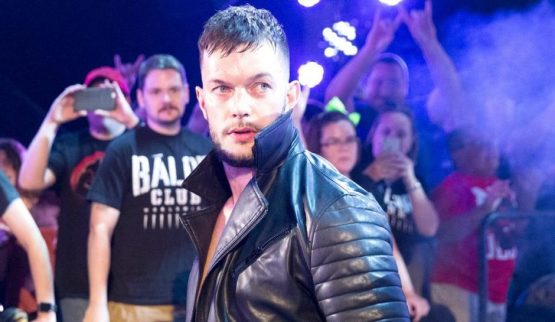 Nxt uk takeover blackpool