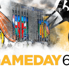 gameday_62