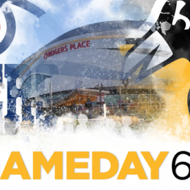 Gameday_66
