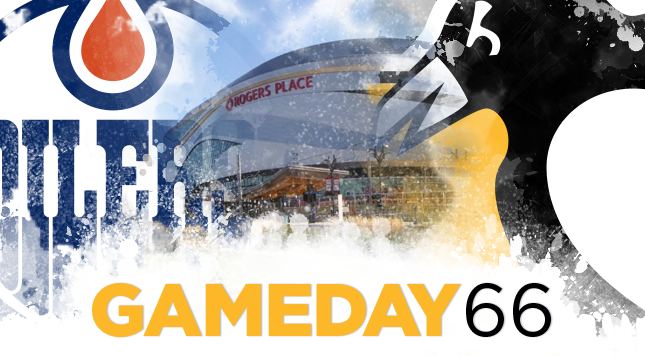 Gameday_66