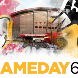 Gameday_68