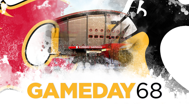 Gameday_68