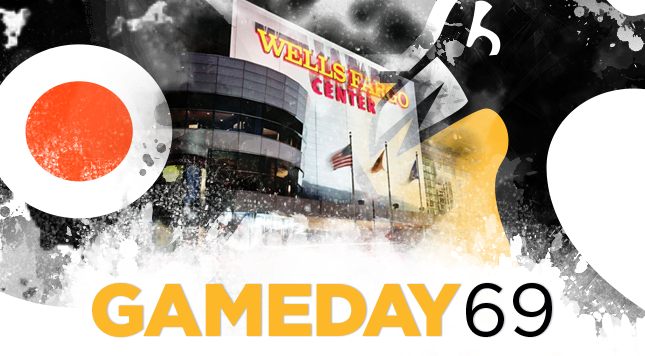 Gameday_69