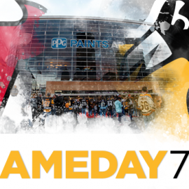 Gameday_70