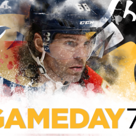 Gameday_71