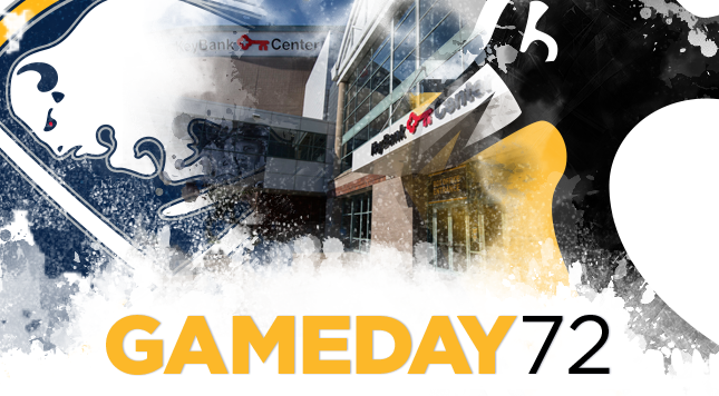 Gameday_72
