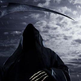 Grim_Reaper