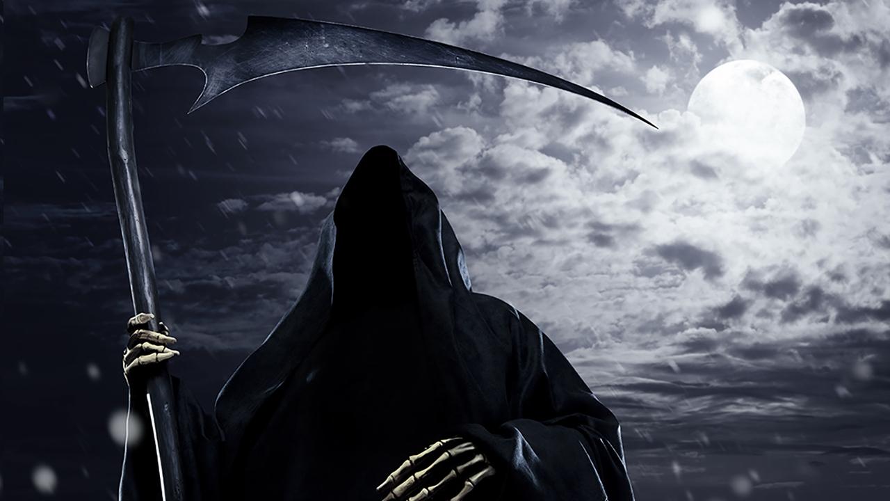 Grim_Reaper