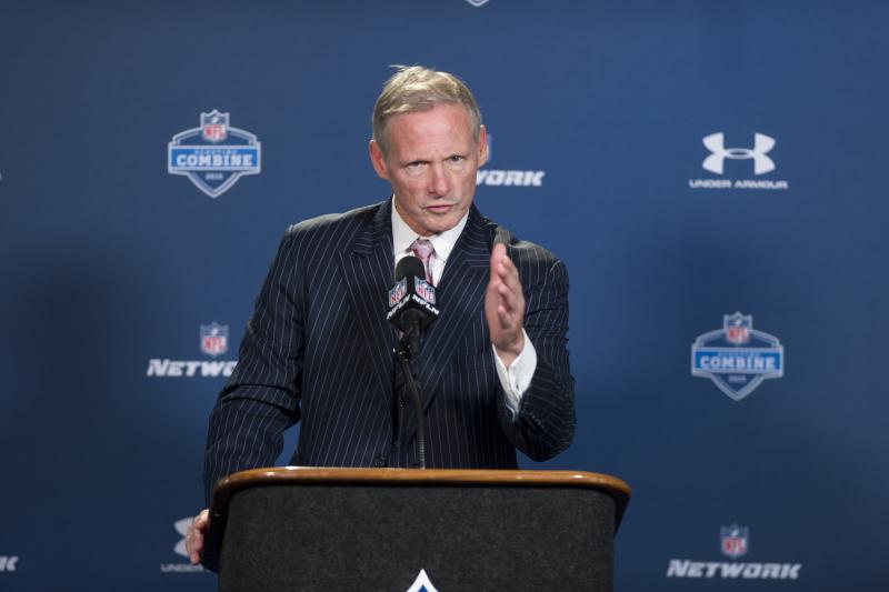hi-res-61a636e9ce07d489e0897609df3621d8_crop_north