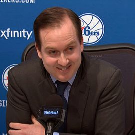 Hinkie