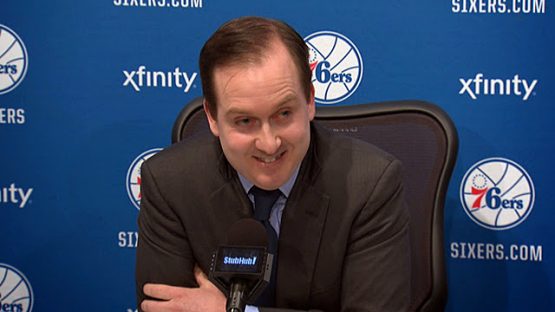 Hinkie