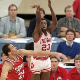 hoosiers21a-1-web