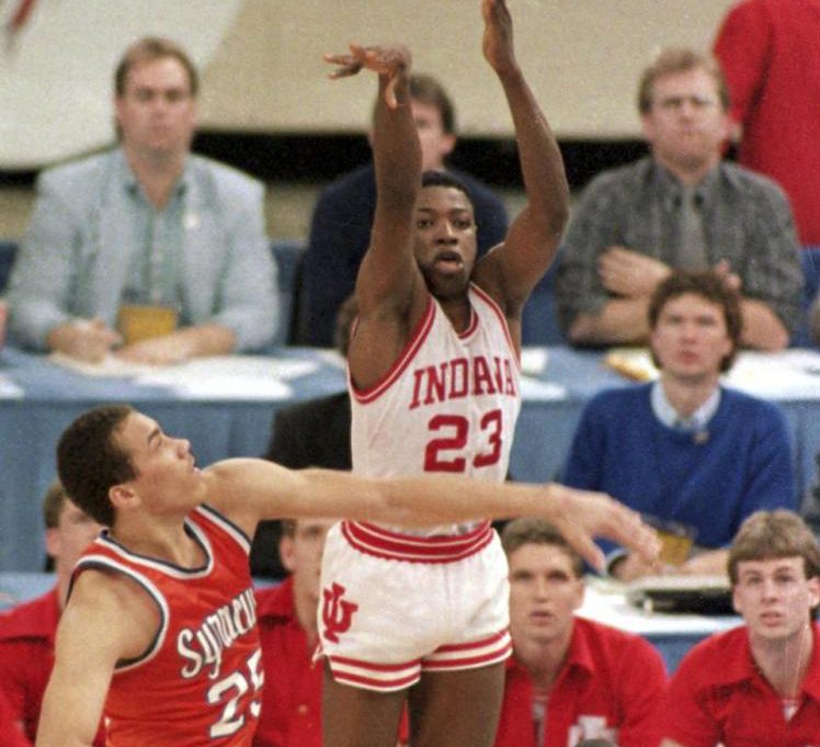 hoosiers21a-1-web