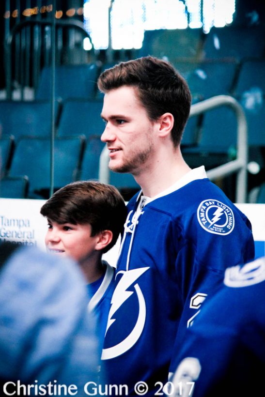 JDrouin
