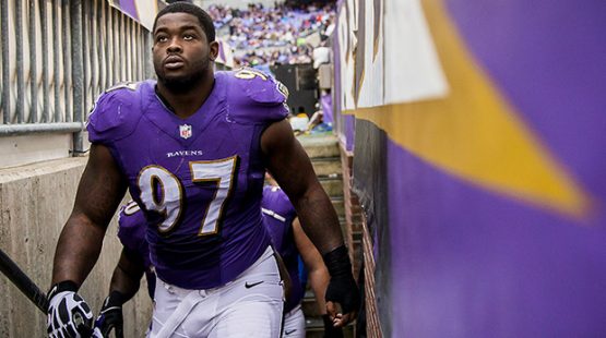 Jernigan