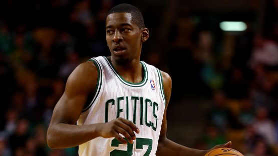 jordan-crawford