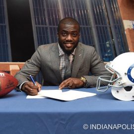 KamarAiken