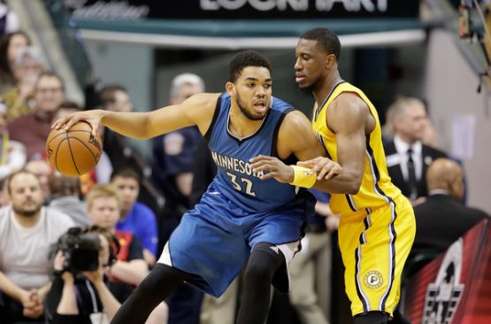 Karl+Anthony+Towns+Minnesota+Timberwolves+qyORJnPY5xol