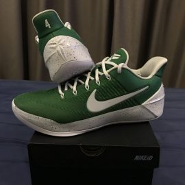 kobe-id