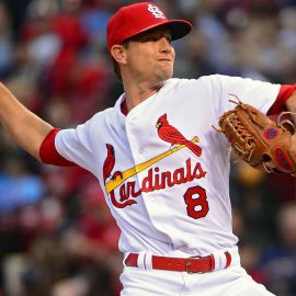 LEAKE
