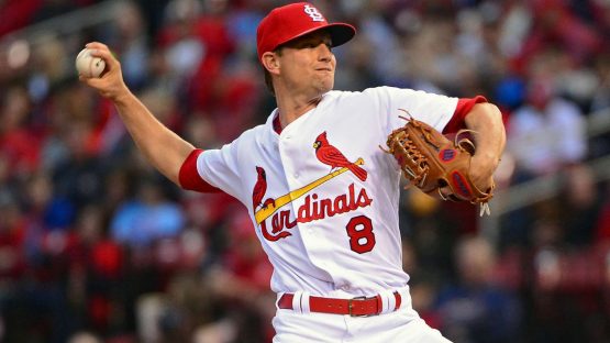 LEAKE